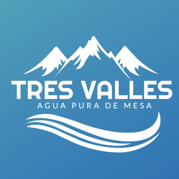 Agua de Mesa-Agua Purificada-Agua Ozonizada